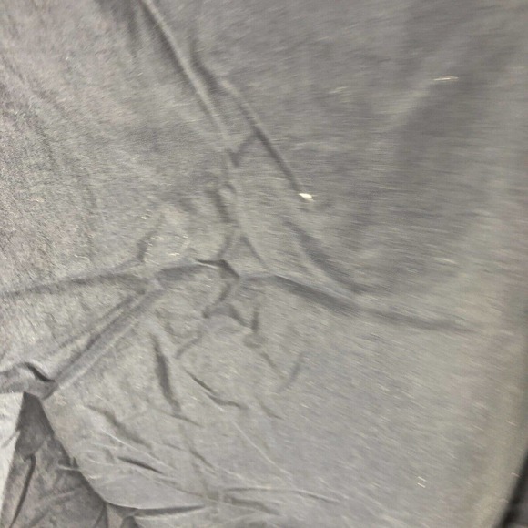 VTG ST LOUIS 28TH ITALIAN OPEN GOLF VEST GEAR FOR SPORTS XL V NECK 100% NYLON - Picture 10 of 12